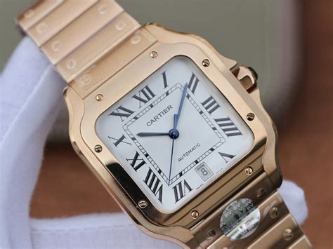 ebay cartier watch - cartier replica watches.